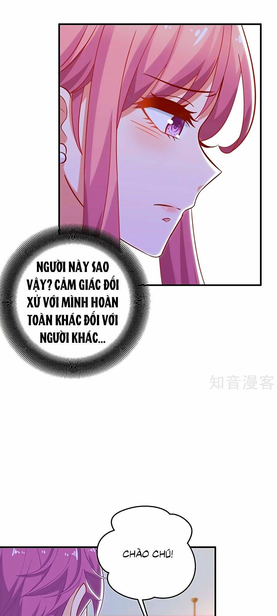 đưa mami về nhà chapter 190 - Next chapter   191