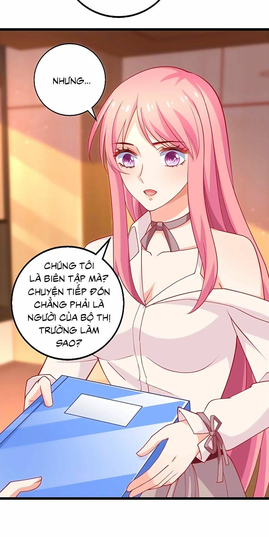 đưa mami về nhà chapter   194 - Next chapter   195