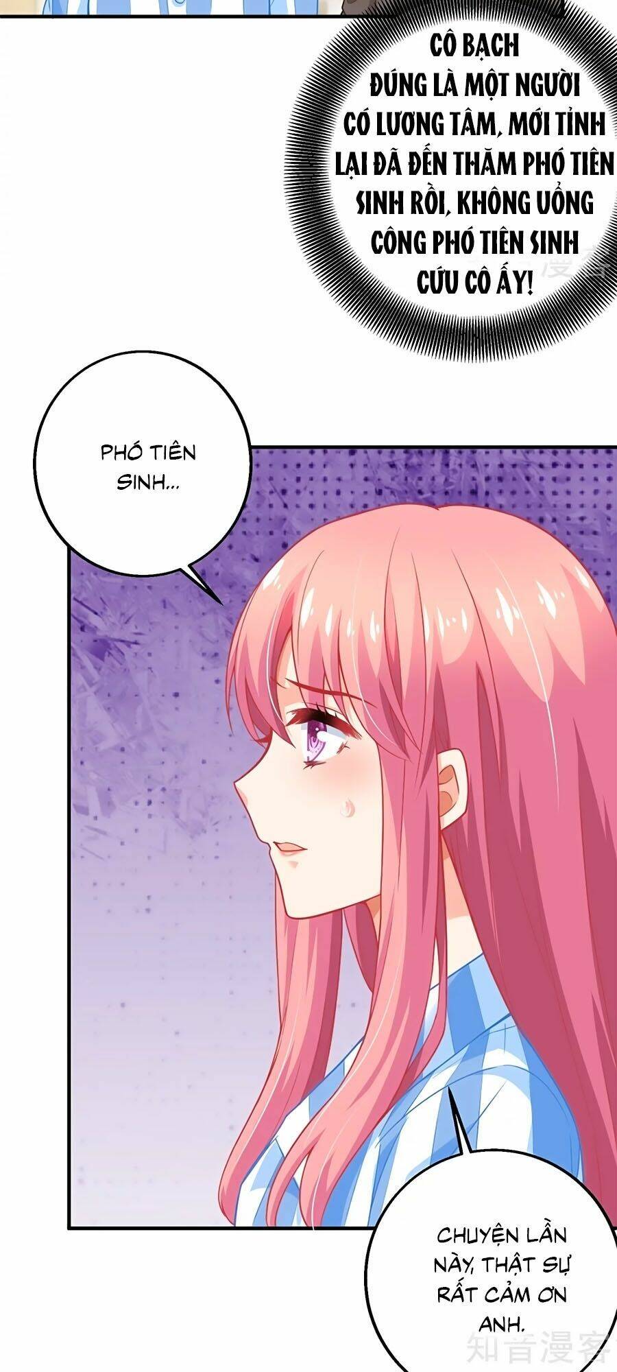 đưa mami về nhà chapter 209 - Next Chapter 210