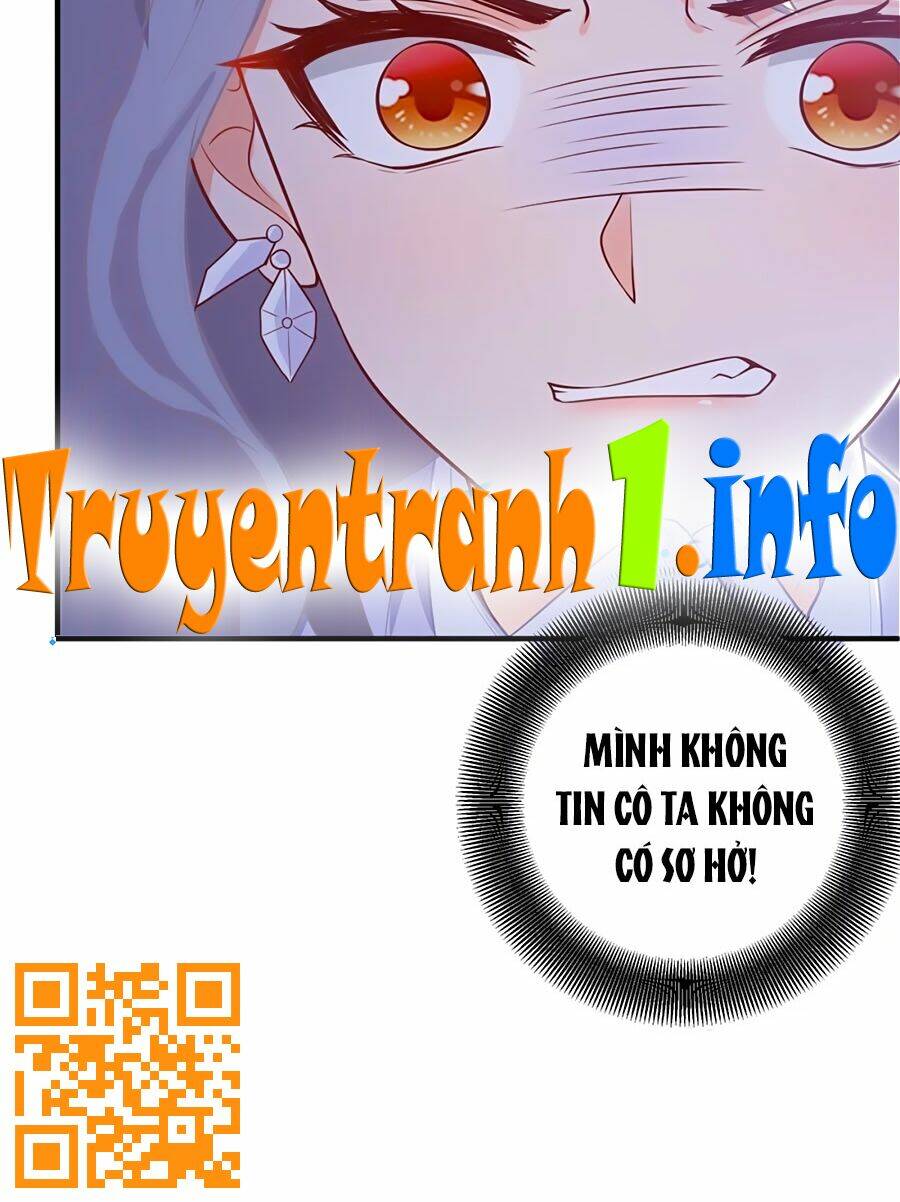 đưa mami về nhà chapter   234 - Next chapter   235