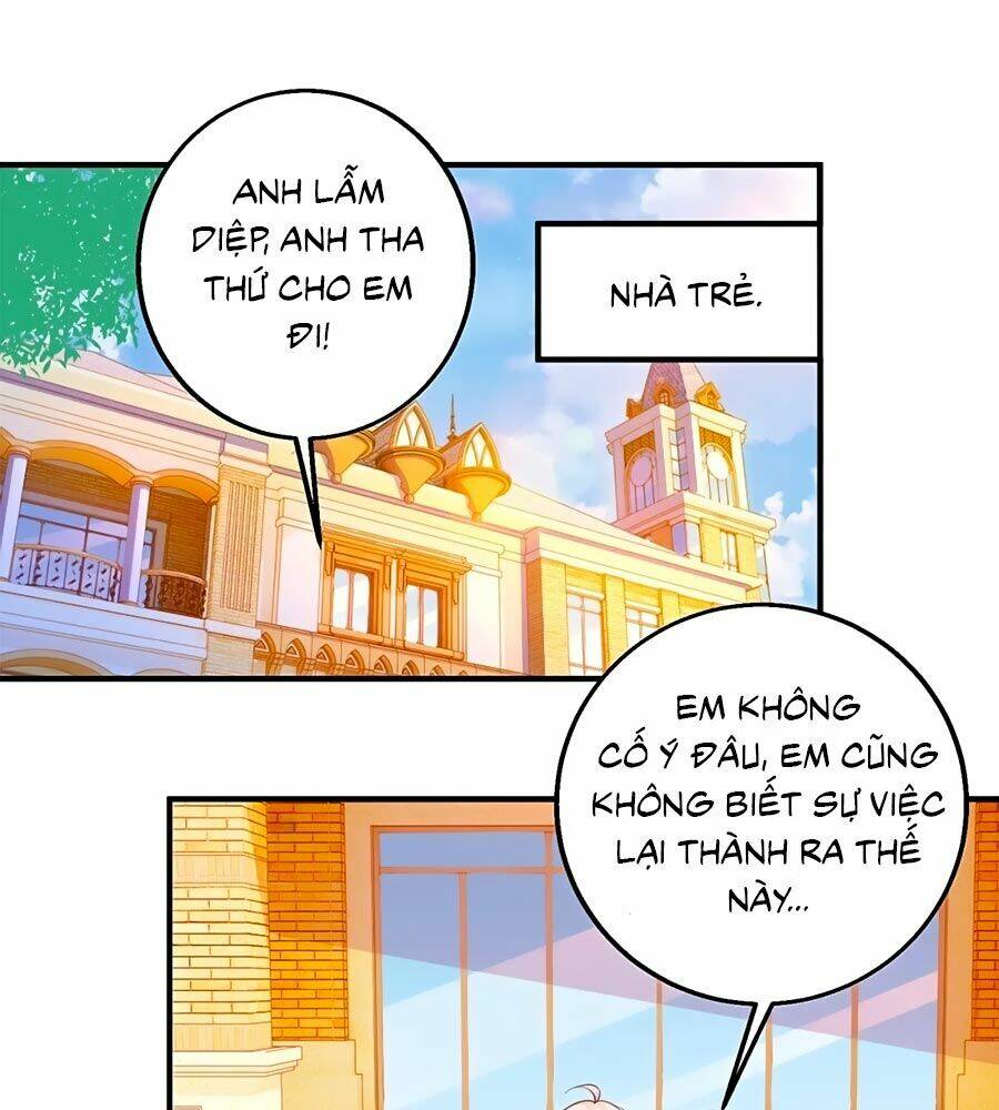 đưa mami về nhà chapter   239 - Next chapter   240