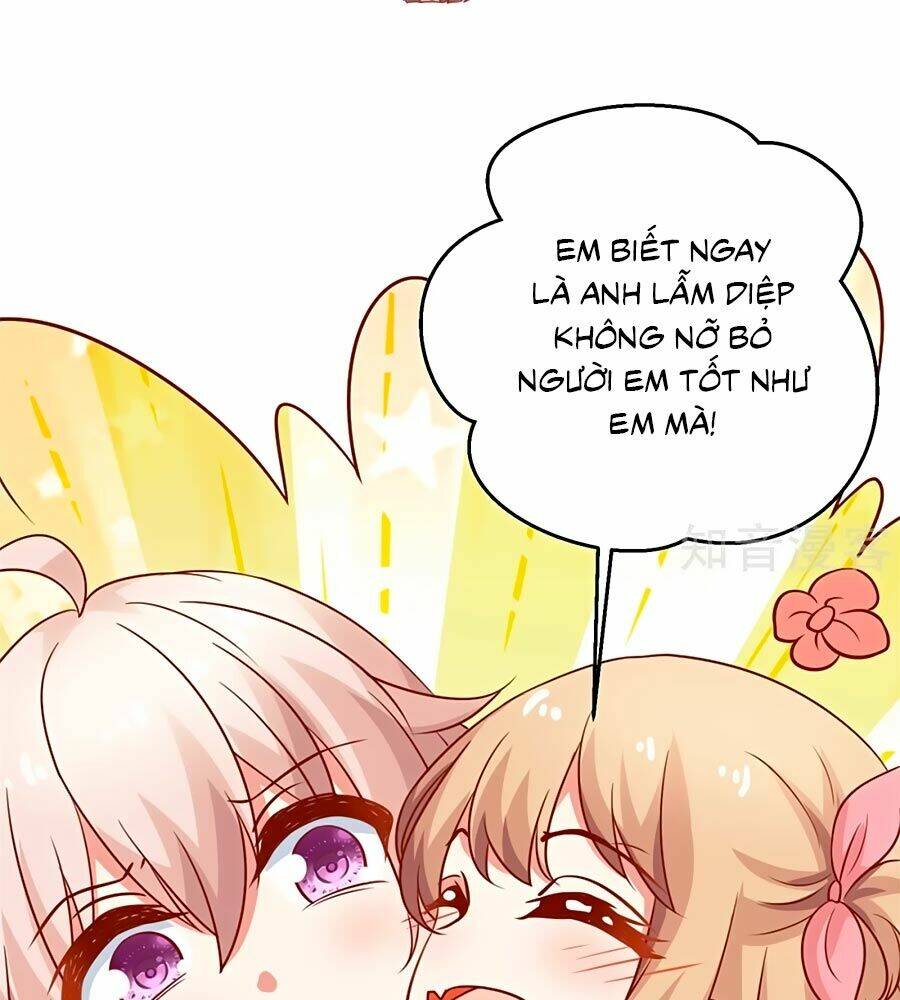 đưa mami về nhà chapter   239 - Next chapter   240