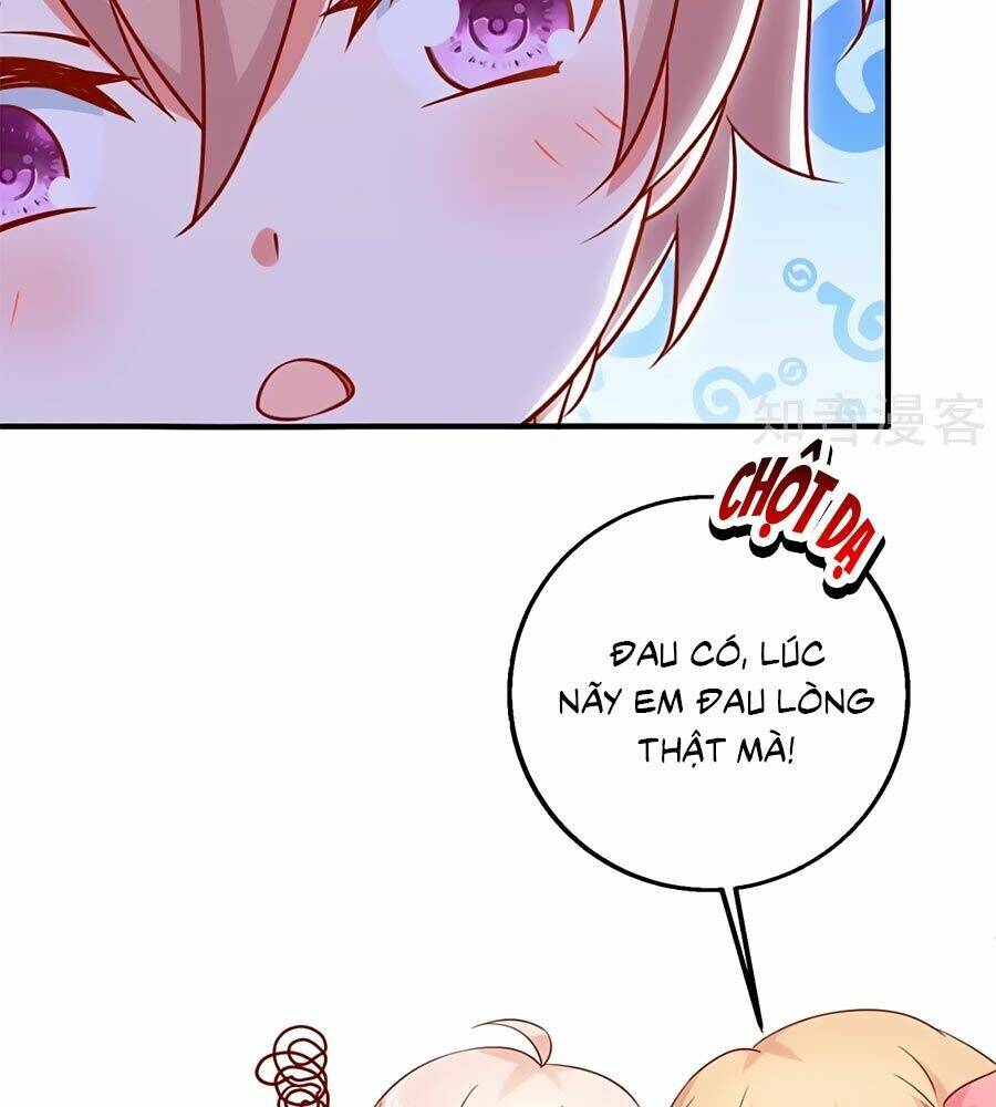 đưa mami về nhà chapter   239 - Next chapter   240