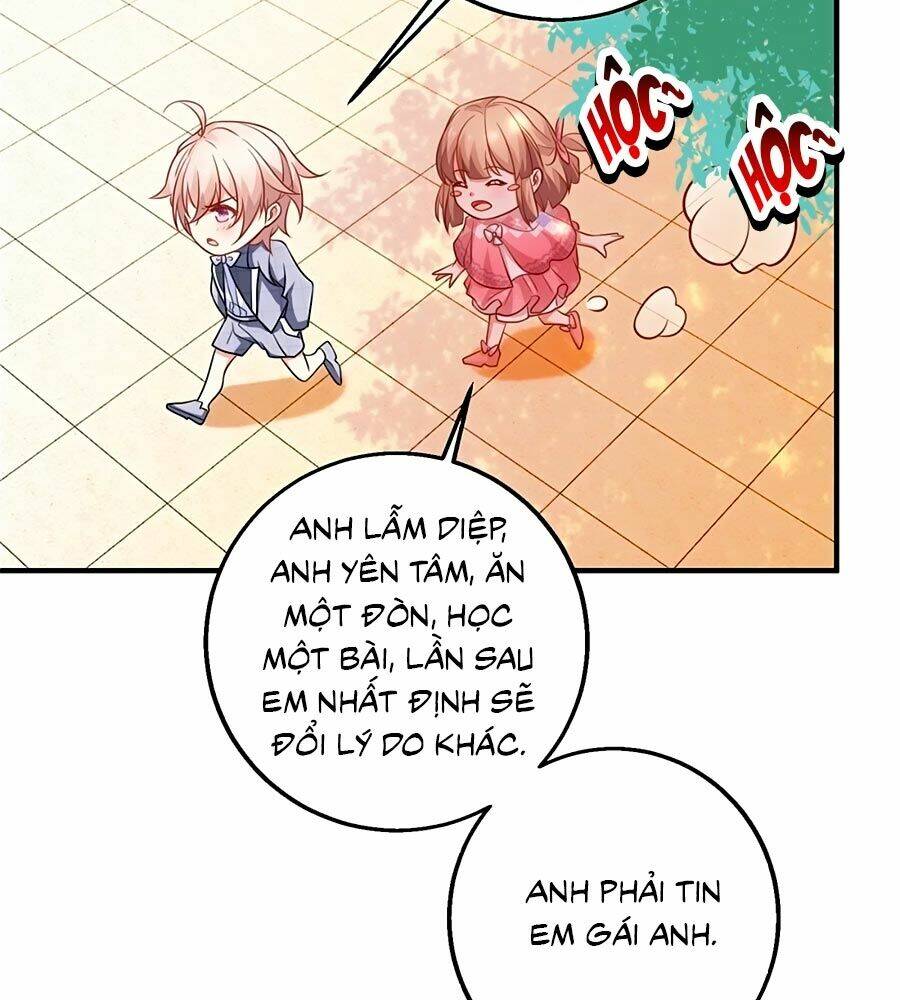 đưa mami về nhà chapter   239 - Next chapter   240