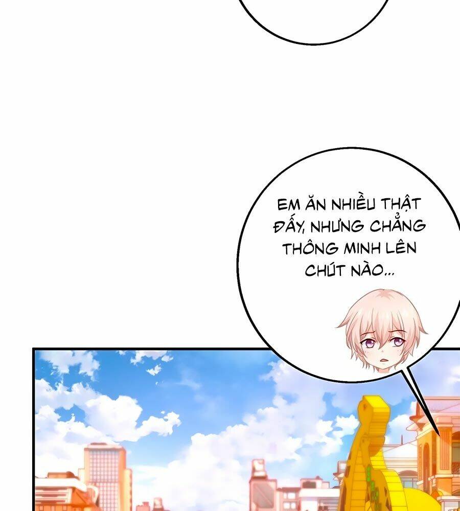 đưa mami về nhà chapter   239 - Next chapter   240