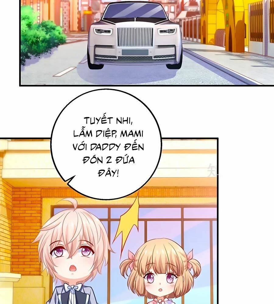 đưa mami về nhà chapter   239 - Next chapter   240