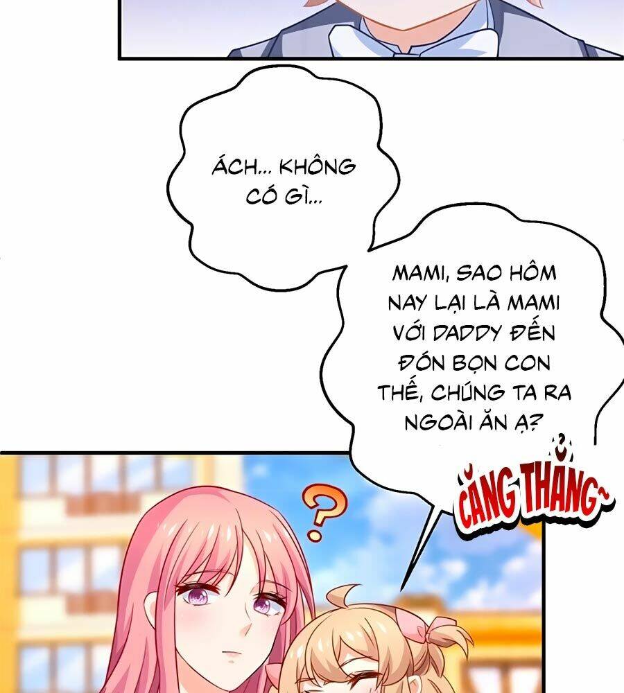 đưa mami về nhà chapter   239 - Next chapter   240