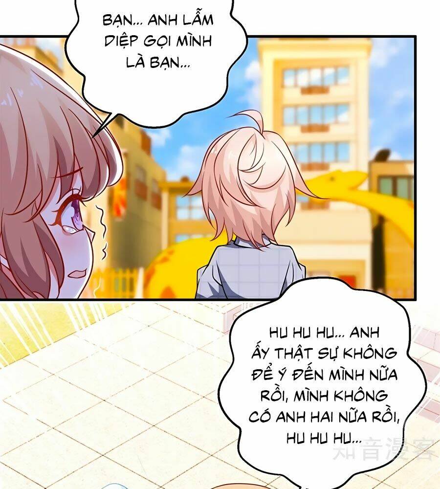 đưa mami về nhà chapter   239 - Next chapter   240