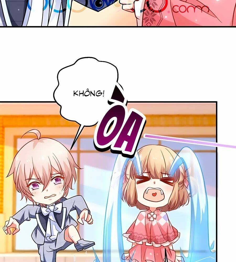 đưa mami về nhà chapter   239 - Next chapter   240