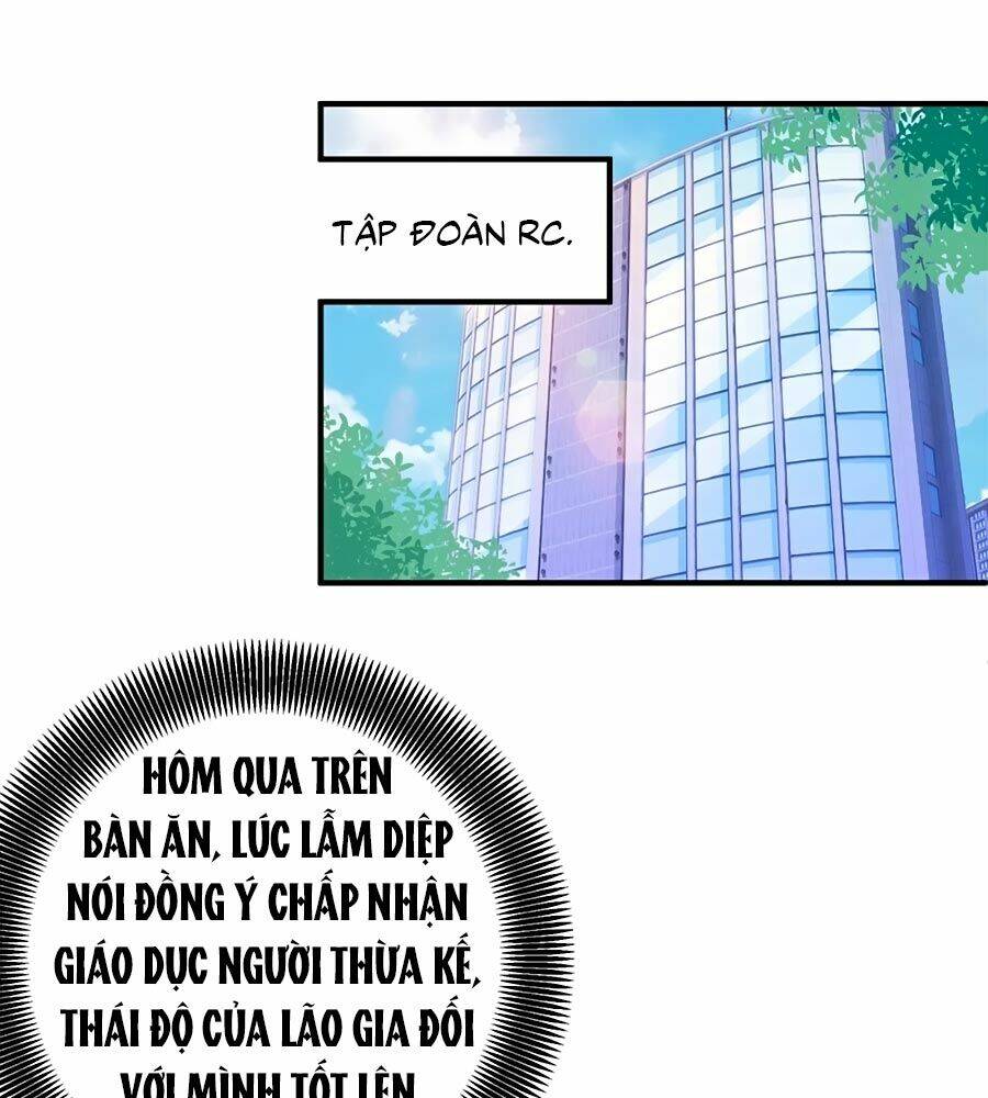 đưa mami về nhà chapter   242 - Next chapter   243