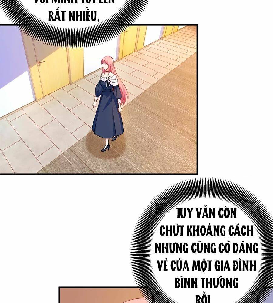 đưa mami về nhà chapter   242 - Next chapter   243