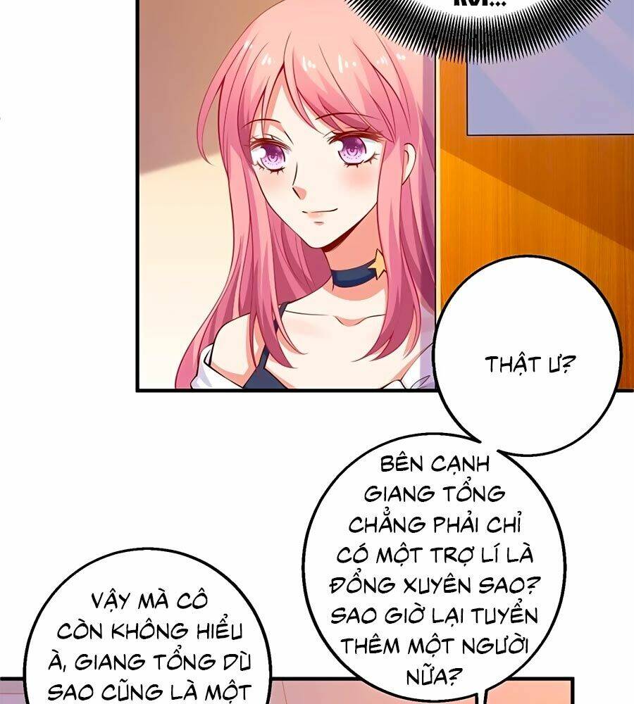 đưa mami về nhà chapter   242 - Next chapter   243