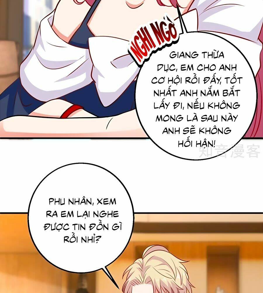 đưa mami về nhà chapter   242 - Next chapter   243