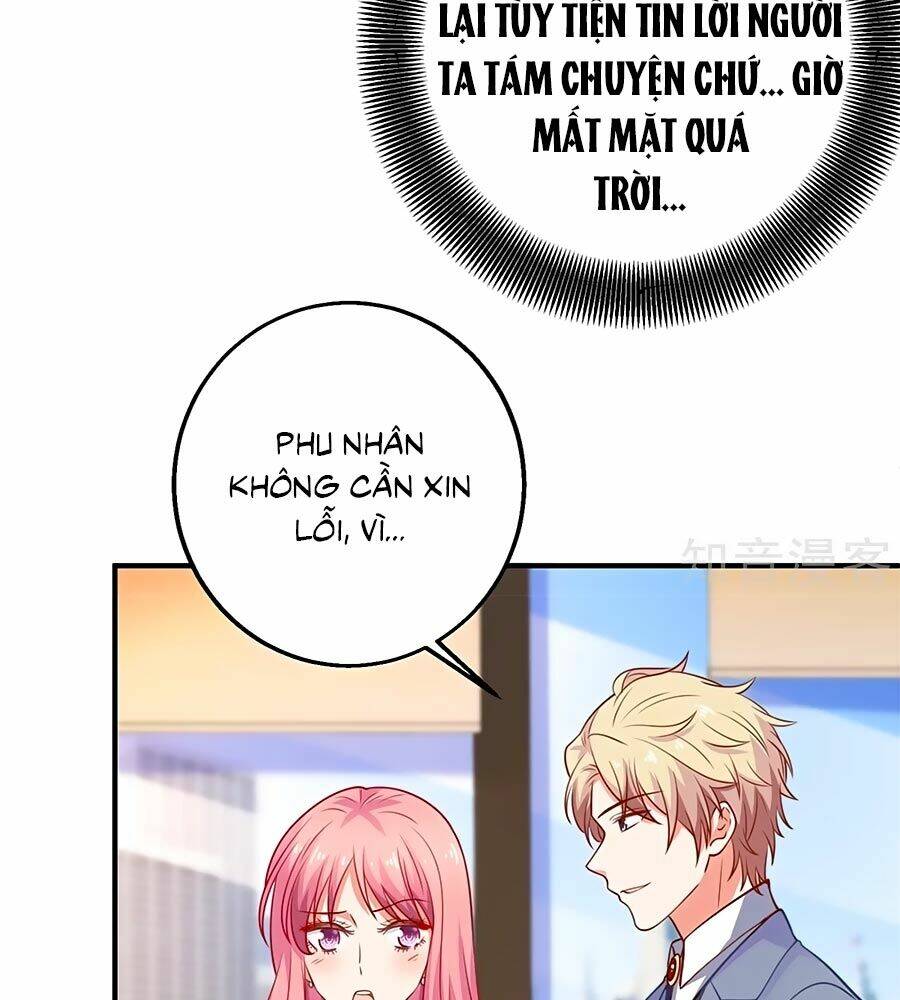 đưa mami về nhà chapter   242 - Next chapter   243