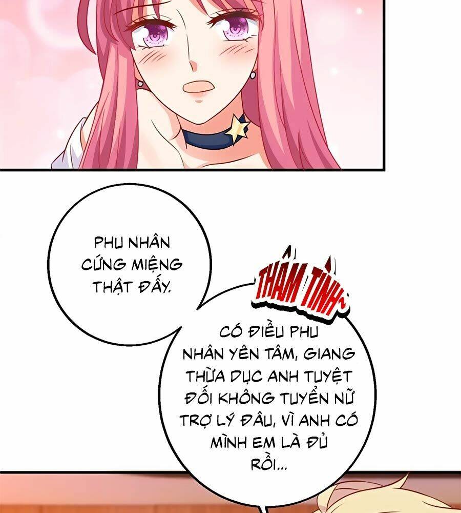 đưa mami về nhà chapter   242 - Next chapter   243