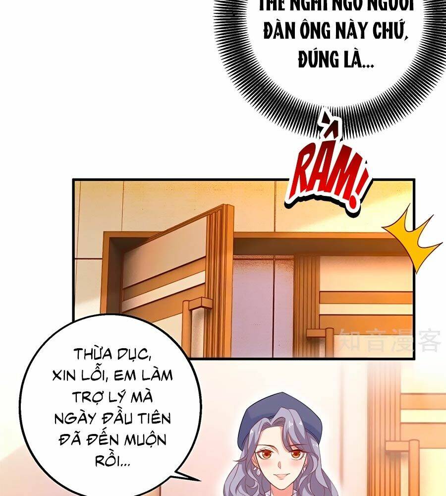 đưa mami về nhà chapter   242 - Next chapter   243