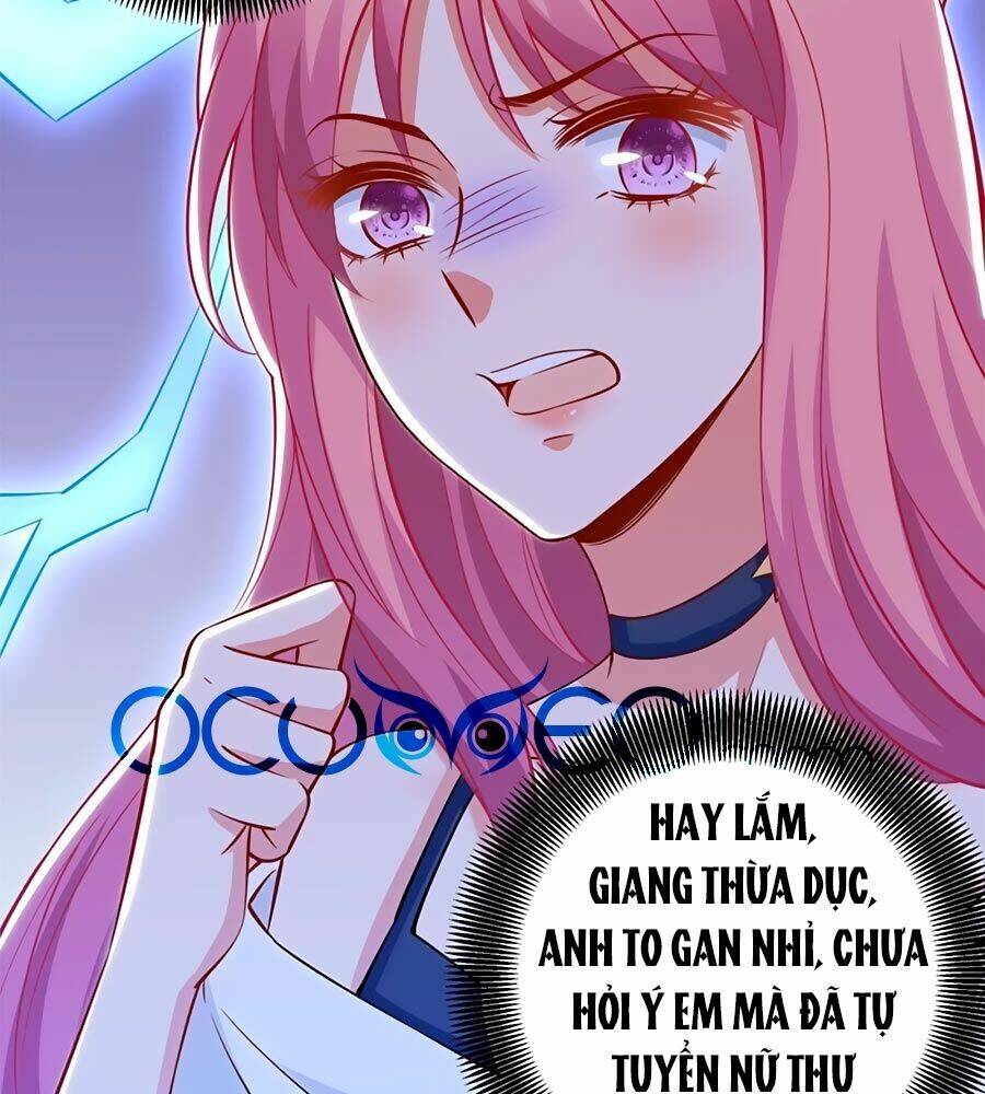 đưa mami về nhà chapter   242 - Next chapter   243