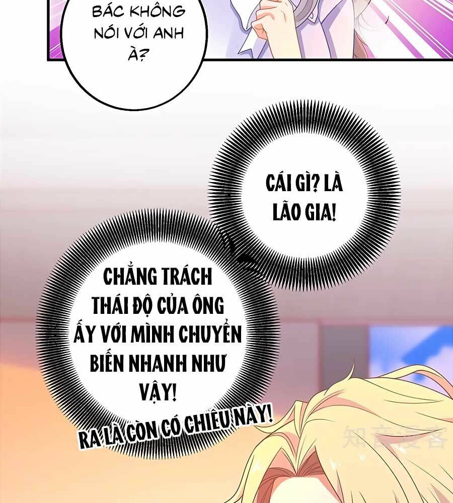 đưa mami về nhà chapter   243 - Next chapter   244