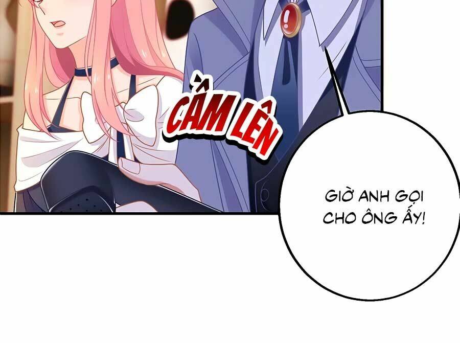 đưa mami về nhà chapter   243 - Next chapter   244