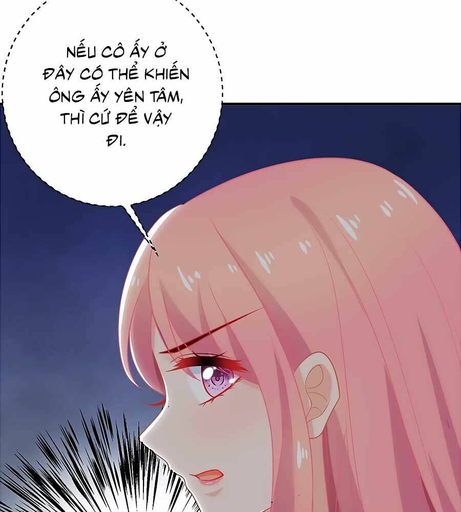 đưa mami về nhà chapter   243 - Next chapter   244