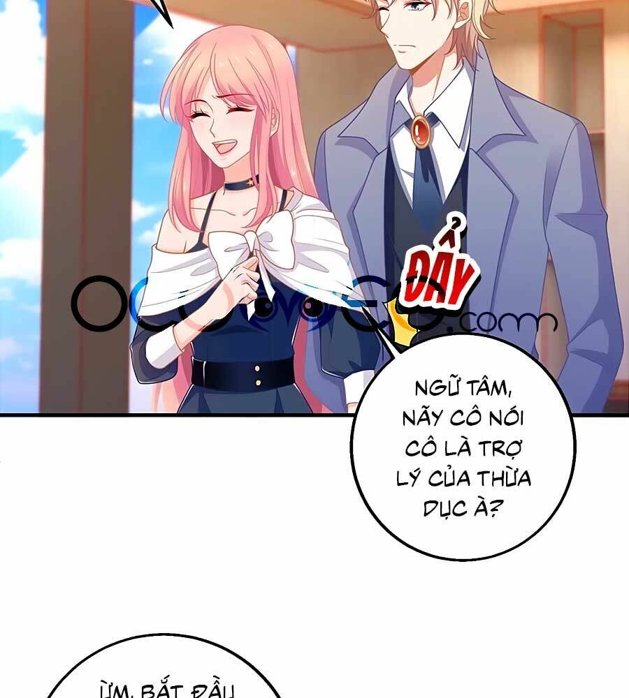 đưa mami về nhà chapter   243 - Next chapter   244