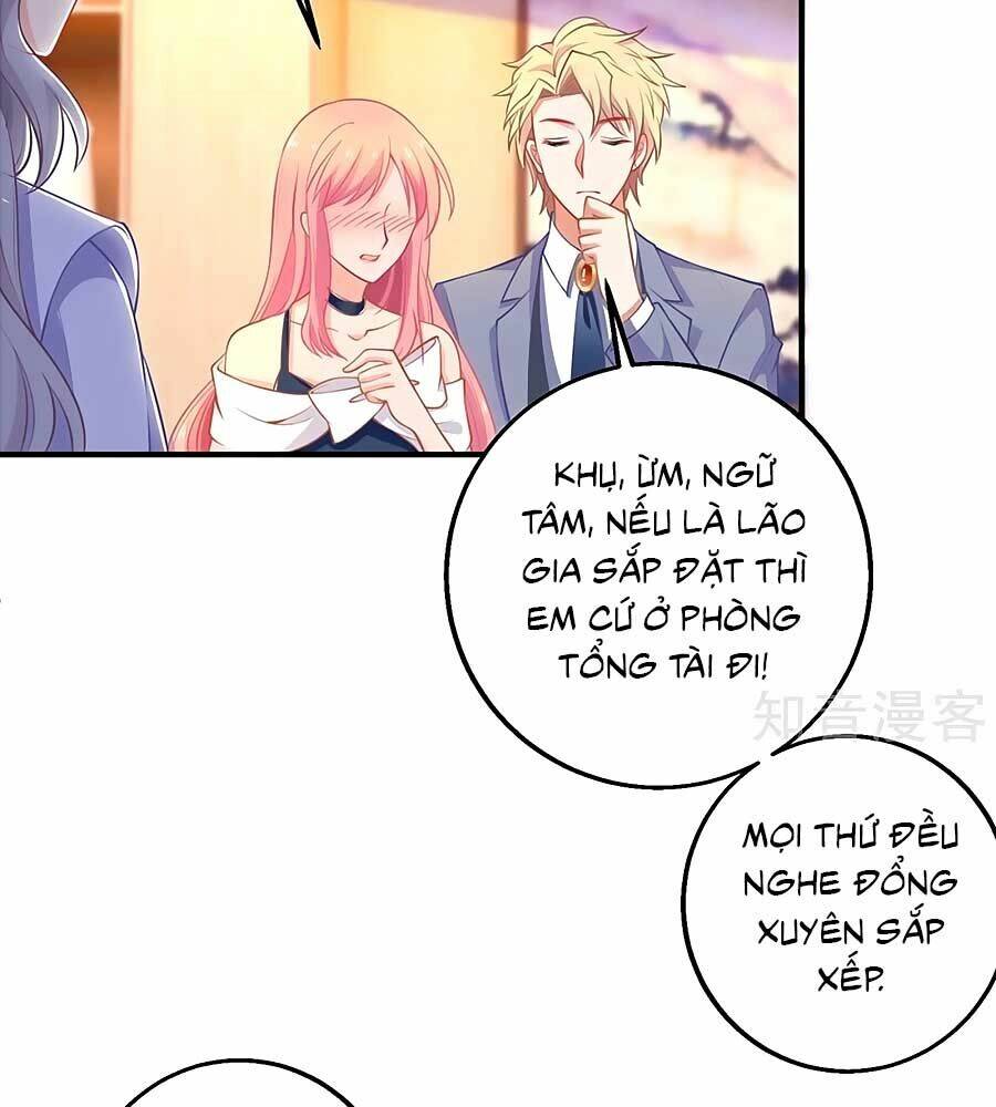 đưa mami về nhà chapter   243 - Next chapter   244