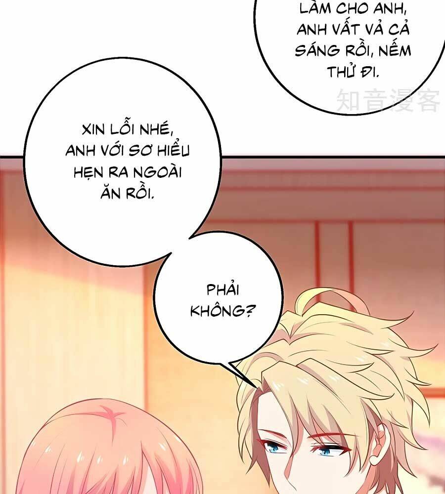 đưa mami về nhà chapter   243 - Next chapter   244