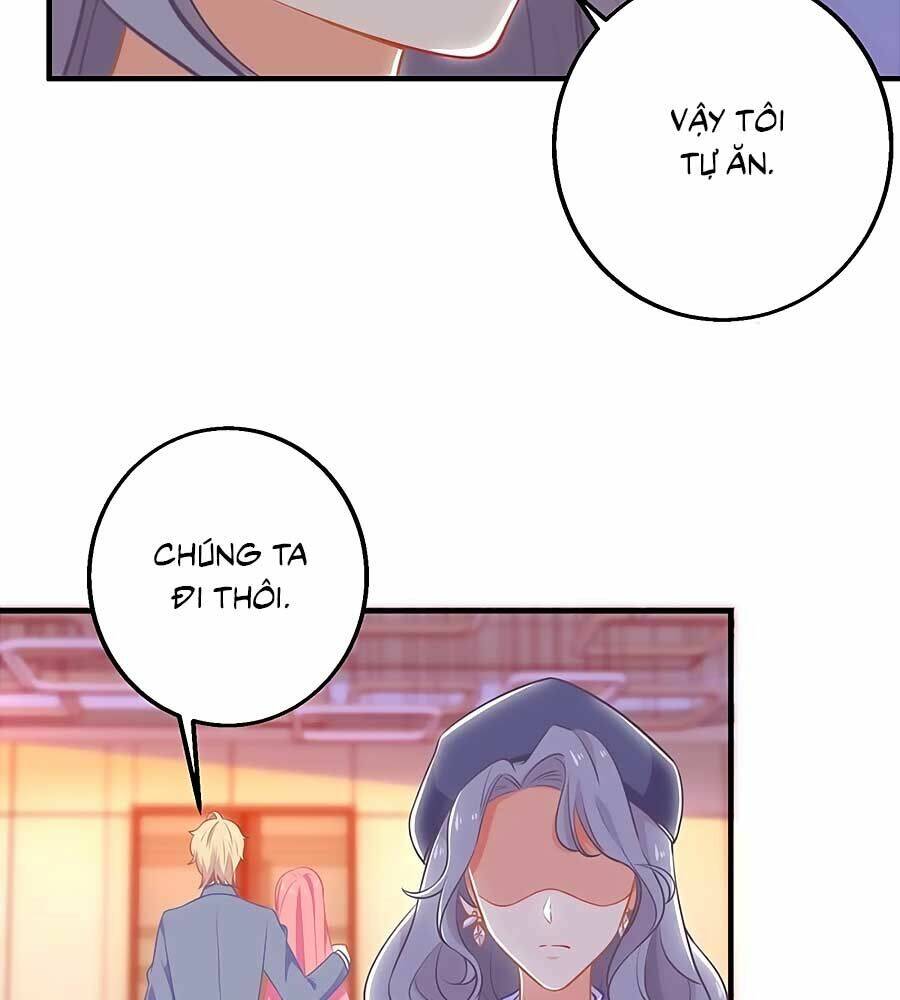 đưa mami về nhà chapter   243 - Next chapter   244