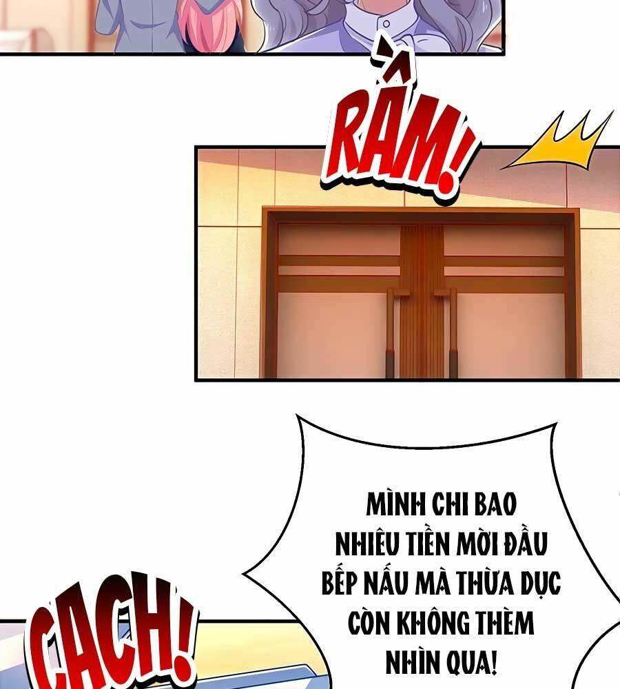 đưa mami về nhà chapter   243 - Next chapter   244