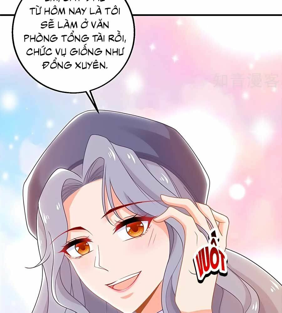 đưa mami về nhà chapter   243 - Next chapter   244