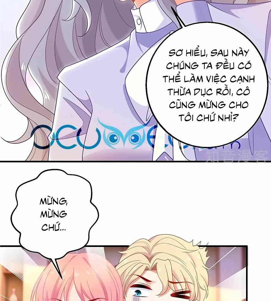 đưa mami về nhà chapter   243 - Next chapter   244