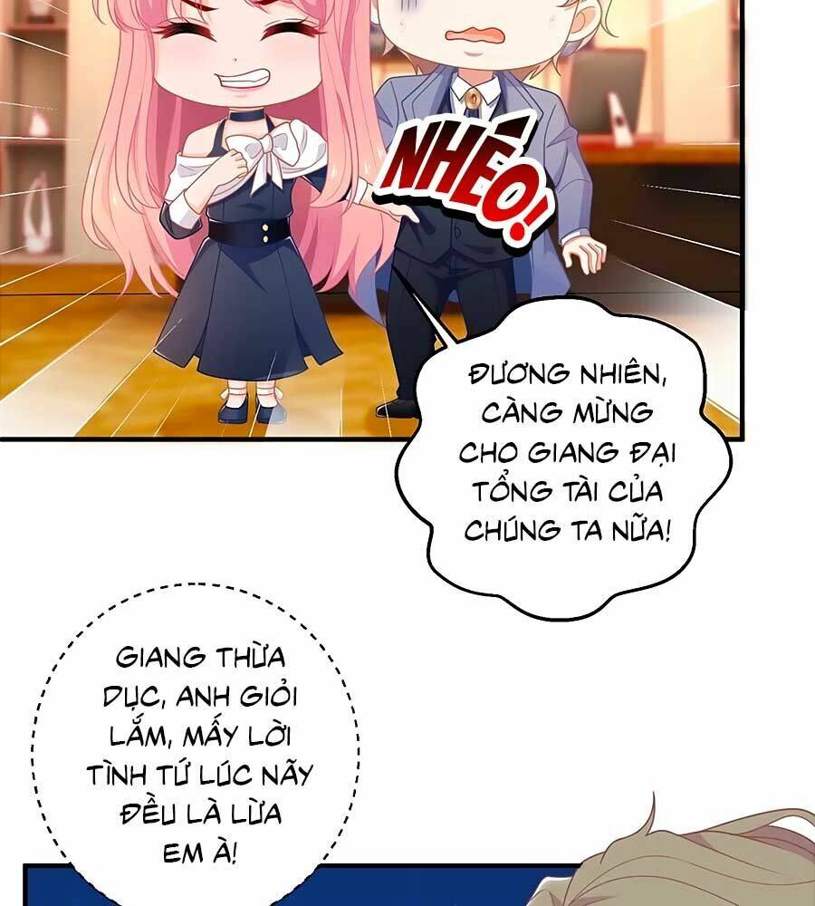 đưa mami về nhà chapter   243 - Next chapter   244