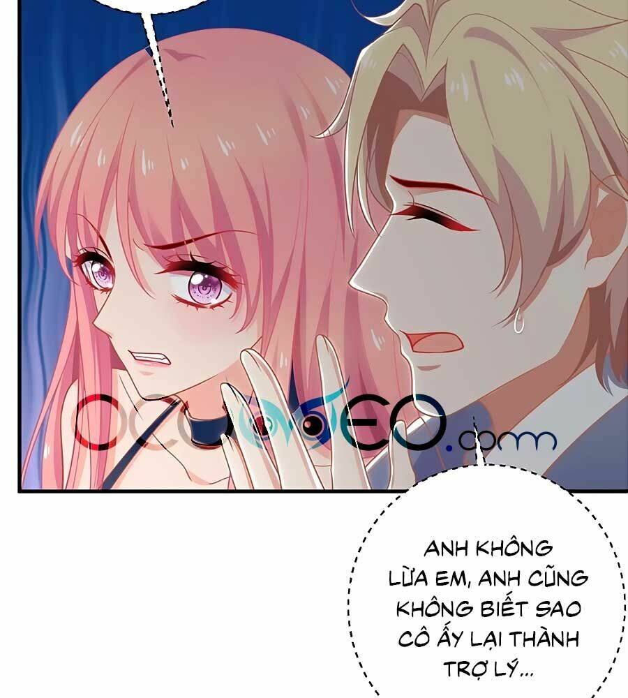 đưa mami về nhà chapter   243 - Next chapter   244