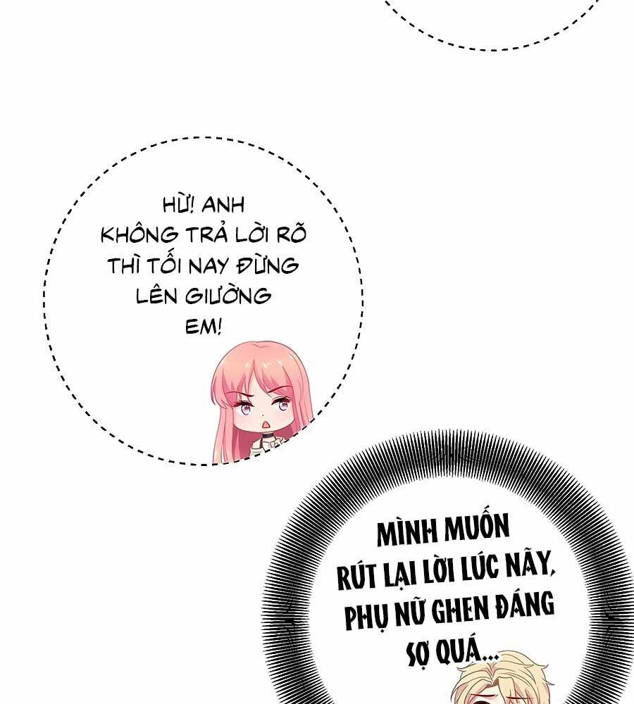 đưa mami về nhà chapter   243 - Next chapter   244