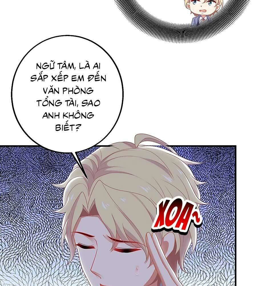 đưa mami về nhà chapter   243 - Next chapter   244