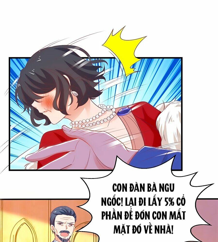 đưa mami về nhà Chapter 246 - Next chapter   247