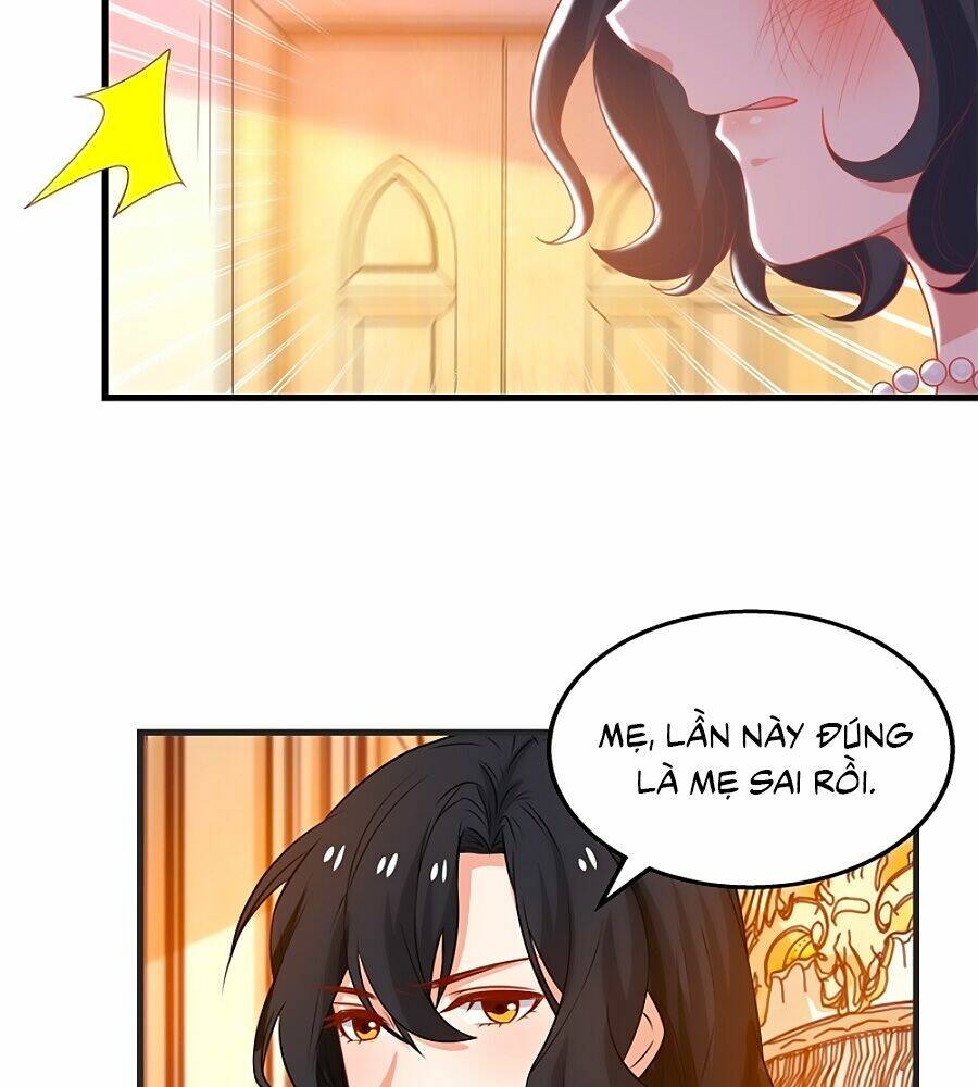 đưa mami về nhà Chapter 246 - Next chapter   247