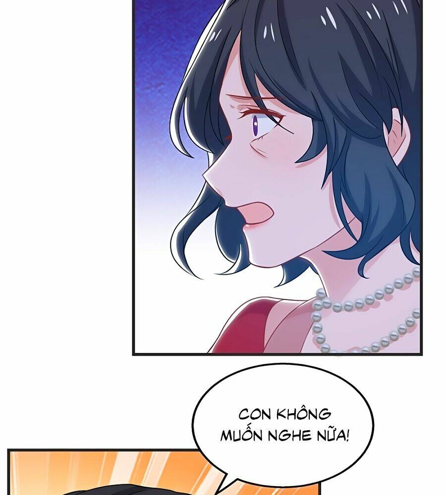 đưa mami về nhà Chapter 246 - Next chapter   247