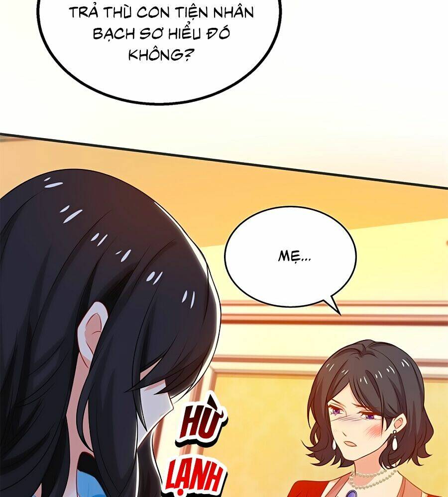 đưa mami về nhà Chapter 246 - Next chapter   247