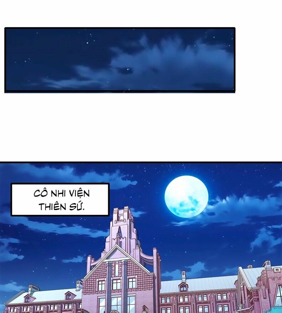 đưa mami về nhà Chapter 246 - Next chapter   247