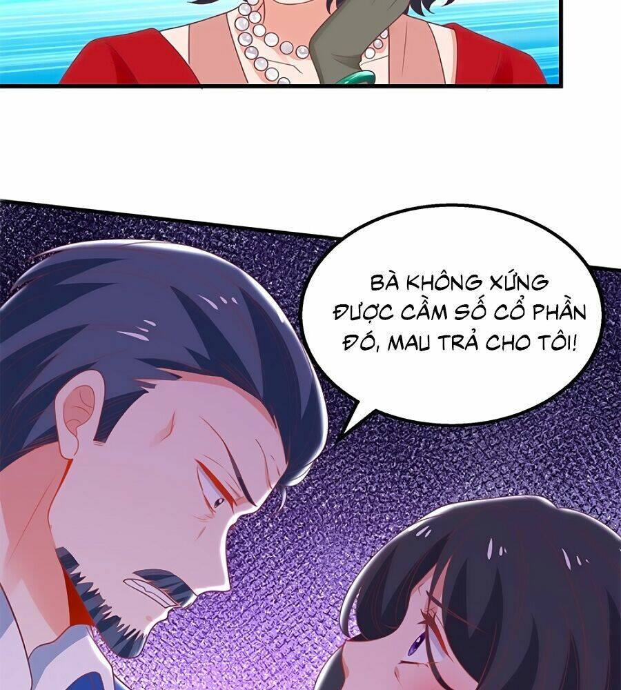 đưa mami về nhà Chapter 246 - Next chapter   247