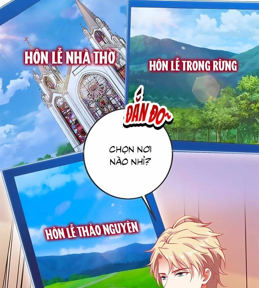 đưa mami về nhà chapter   247 - Next chapter   248