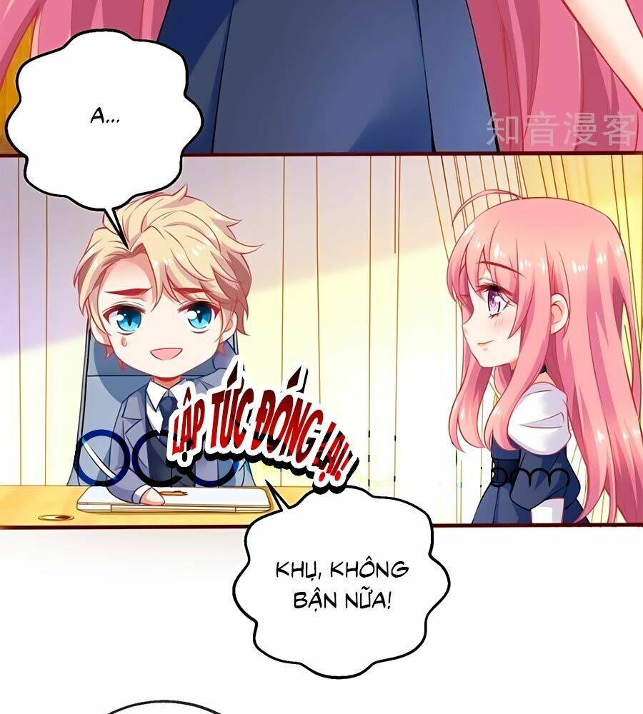 đưa mami về nhà chapter   247 - Next chapter   248