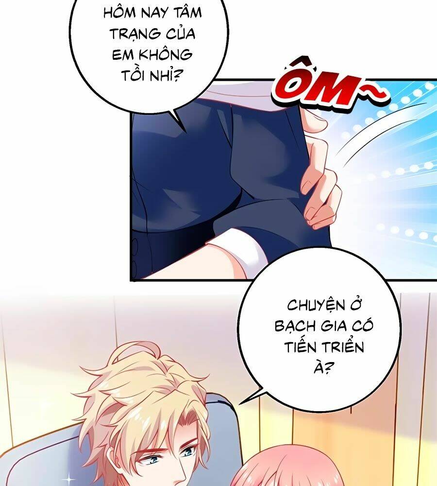 đưa mami về nhà chapter   247 - Next chapter   248