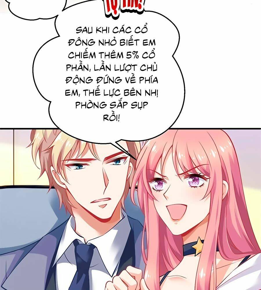 đưa mami về nhà chapter   247 - Next chapter   248