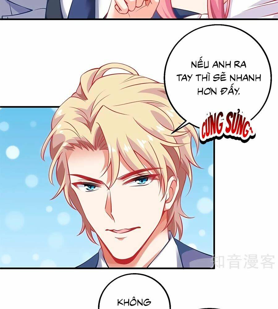 đưa mami về nhà chapter   247 - Next chapter   248