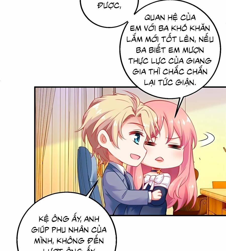 đưa mami về nhà chapter   247 - Next chapter   248