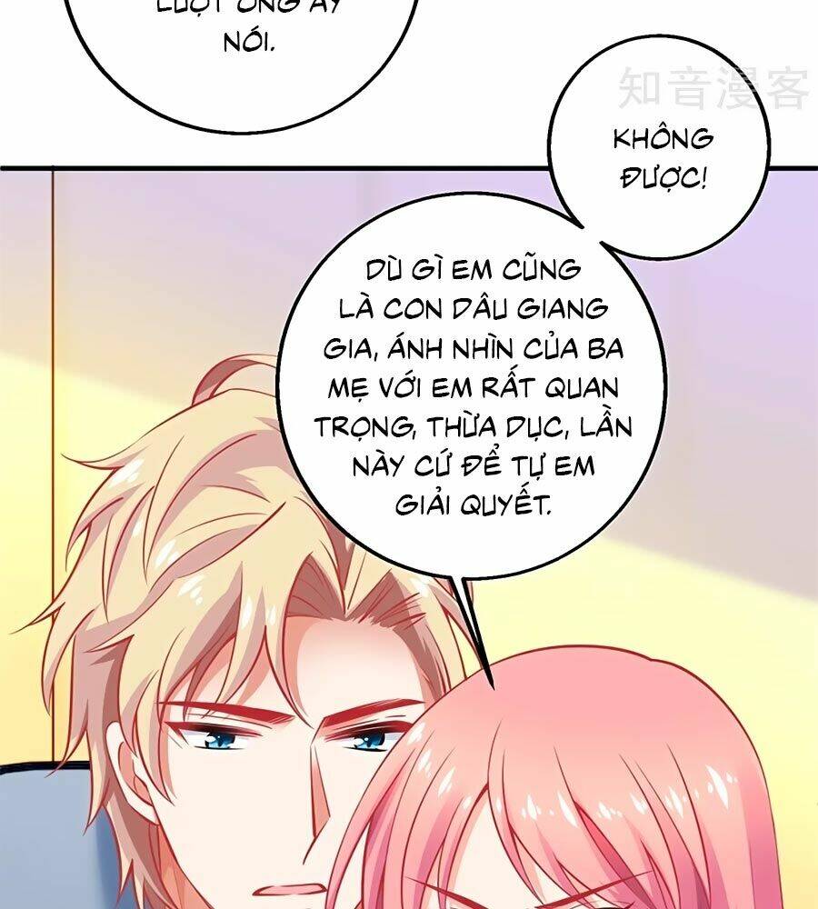 đưa mami về nhà chapter   247 - Next chapter   248