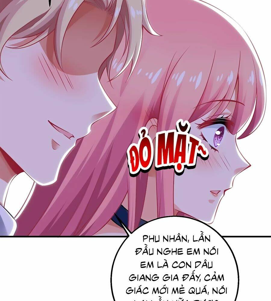 đưa mami về nhà chapter   247 - Next chapter   248