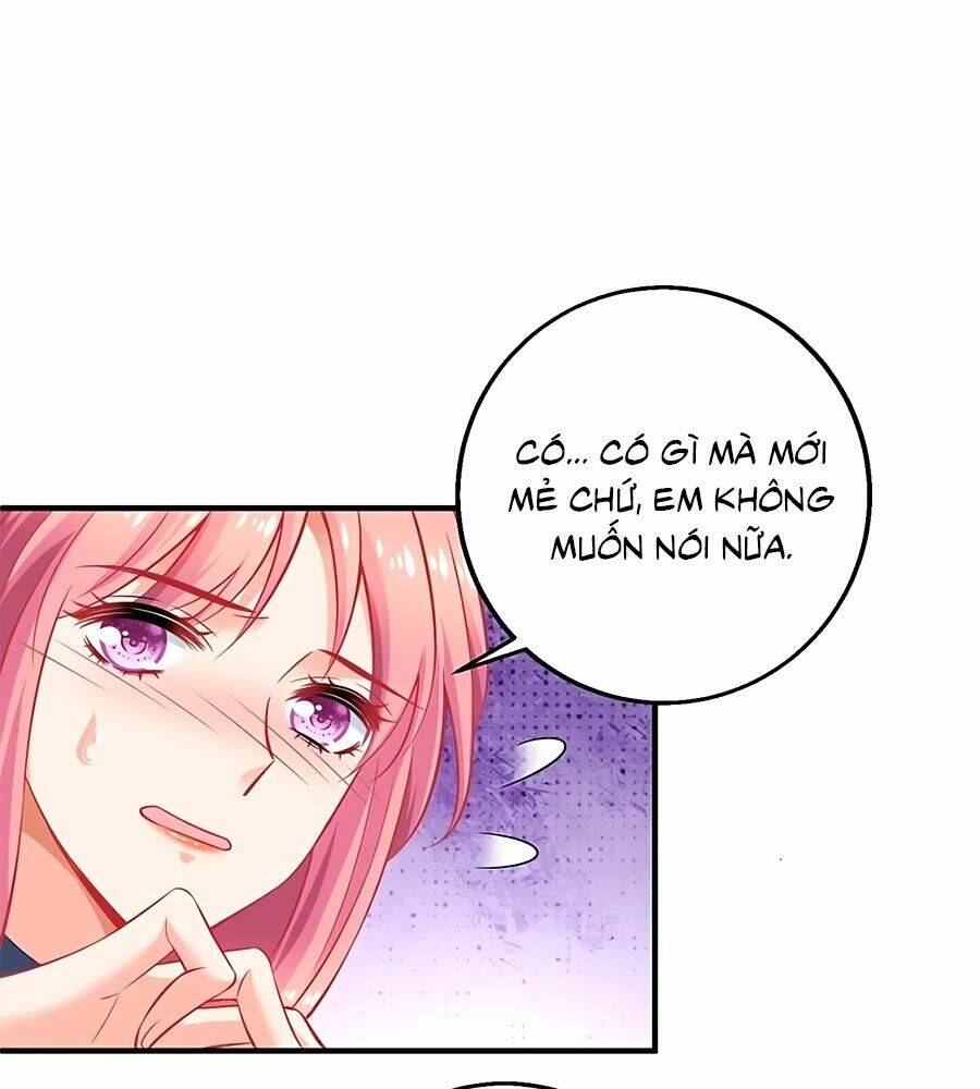 đưa mami về nhà chapter   247 - Next chapter   248